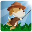 HenryMcFang